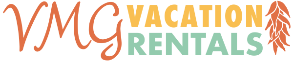 vacation-rental-manager-albuquerque-nm-logo1